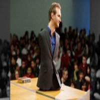 small_nick-vujicic 5.jpg